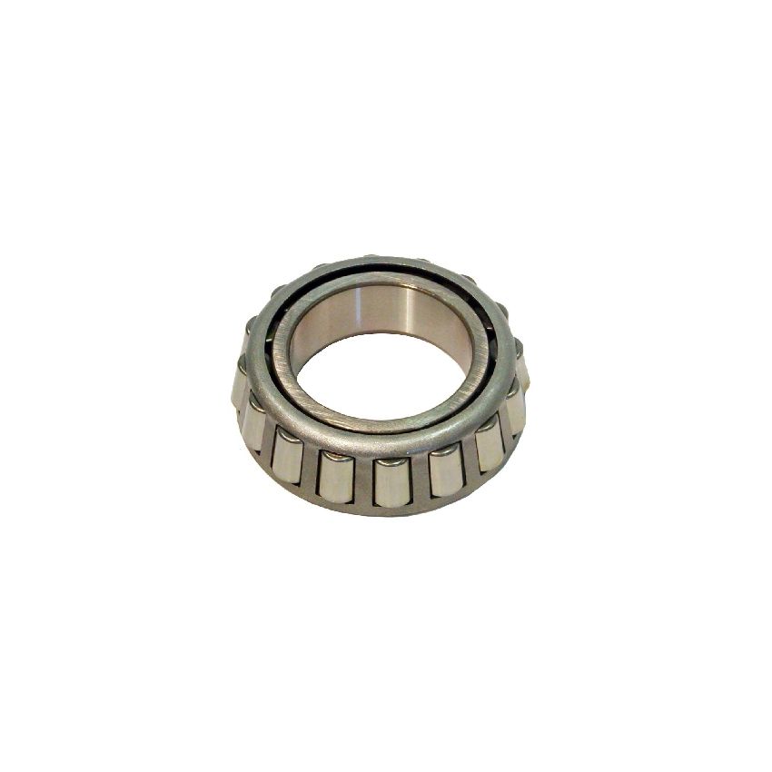 SKF NP457992 SKF Bearing NP457992 For Chevrolet GMC Cadillac Buick