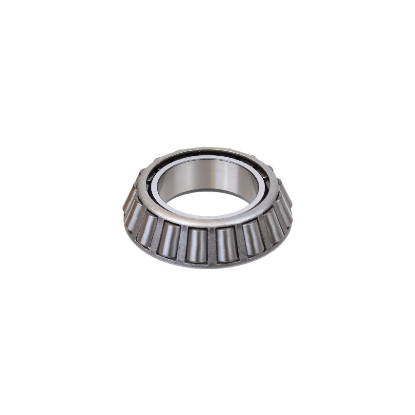 SKF NP504493 SKF Bearing NP504493