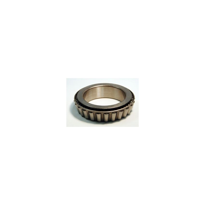 SKF NP568415 SKF Bearing NP568415 For Chevrolet