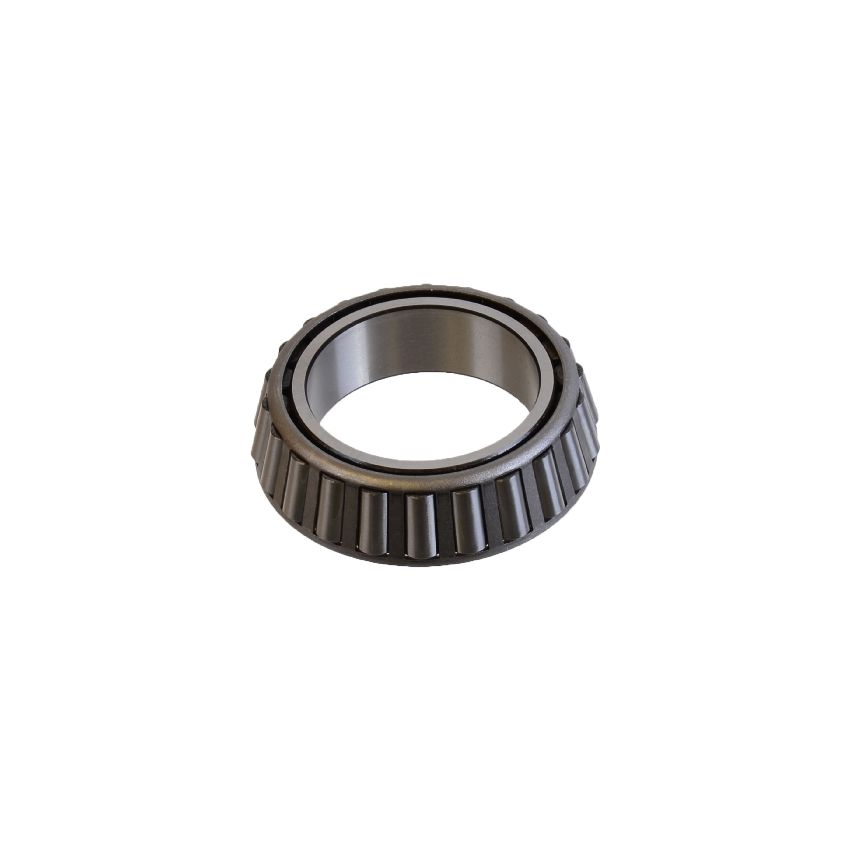 SKF NP622157 SKF Rear Outer Wheel Bearing 4x4 11.50