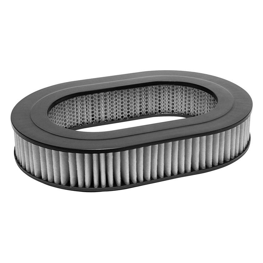 Denso 143-2102 Air Filter