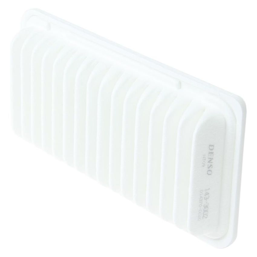 Denso 143-3002 Air Filter