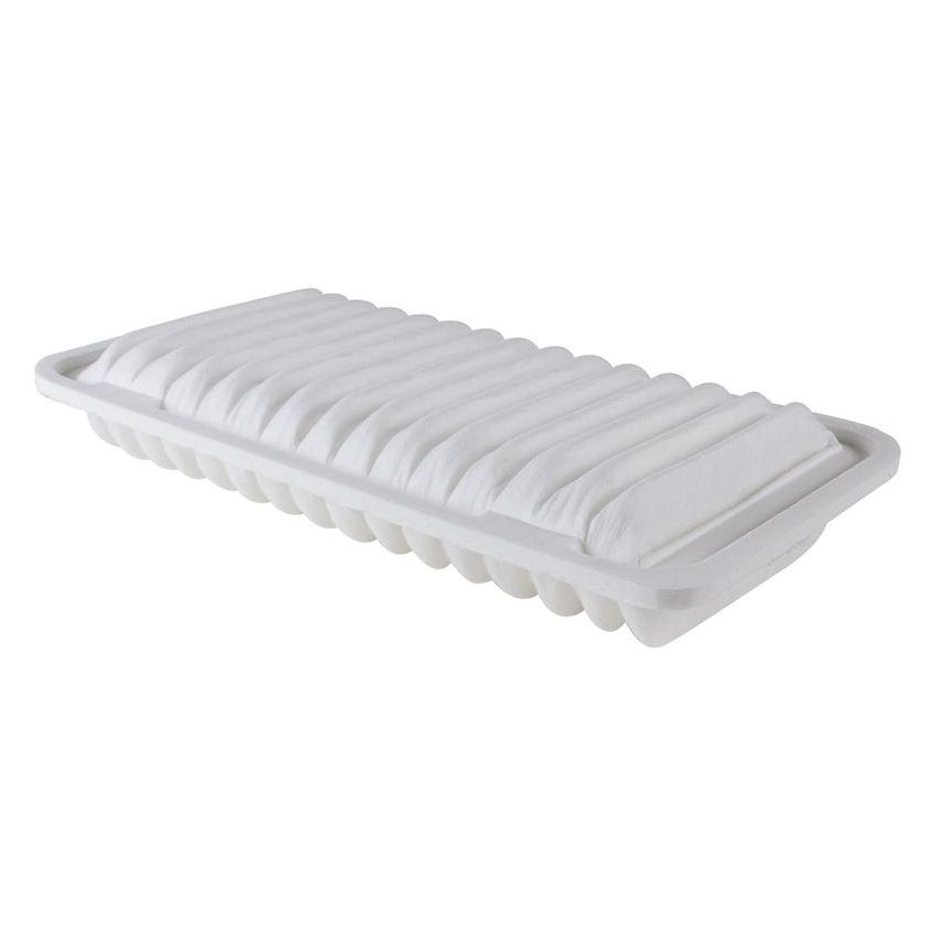 Denso 143-3002 Air Filter