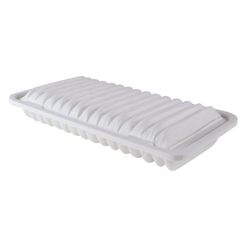 Denso 143-3002 Air Filter