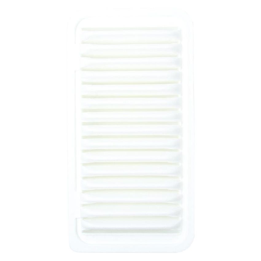 Denso 143-3002 Air Filter