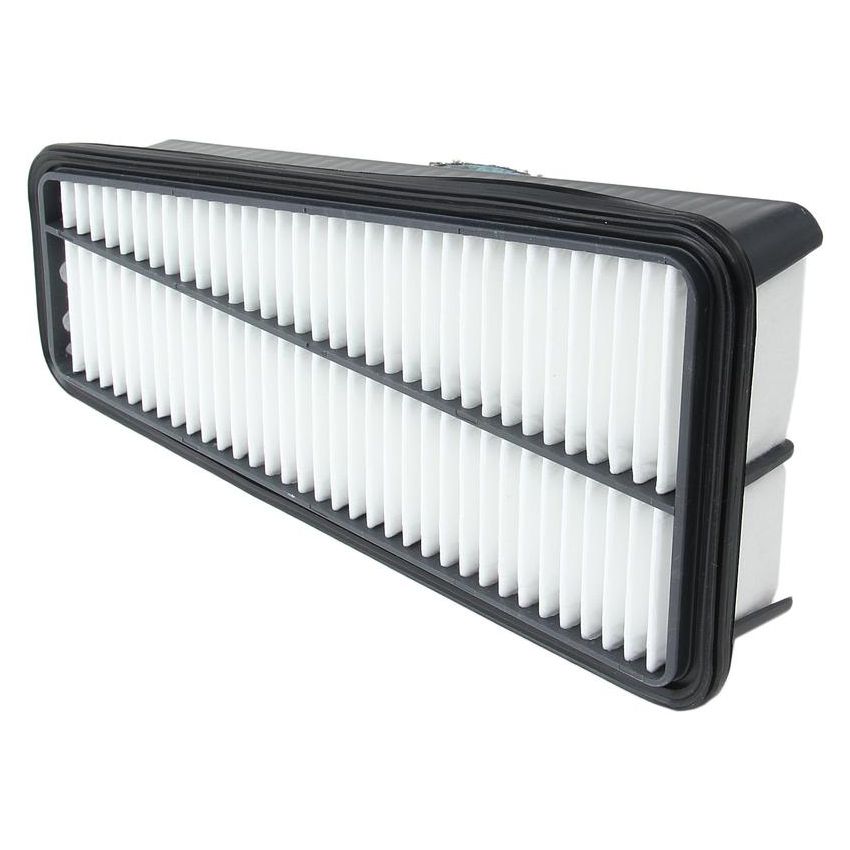 Denso 143-3009 Air Filter