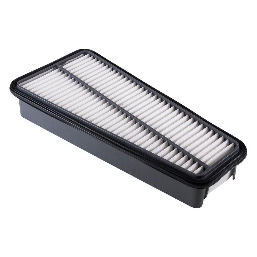 Denso 143-3009 Air Filter