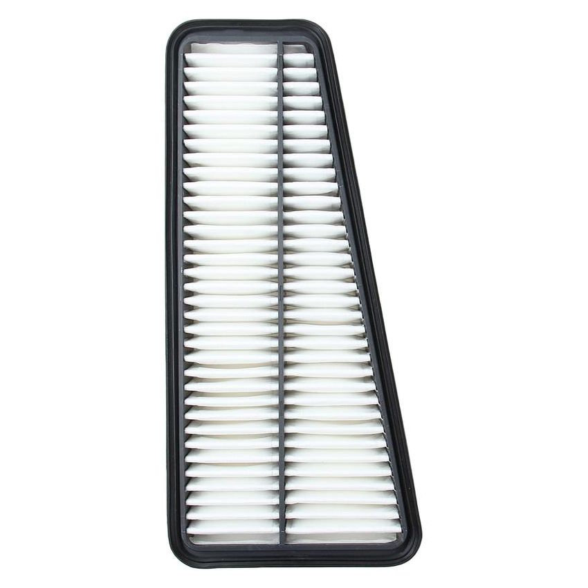 Denso 143-3009 Air Filter