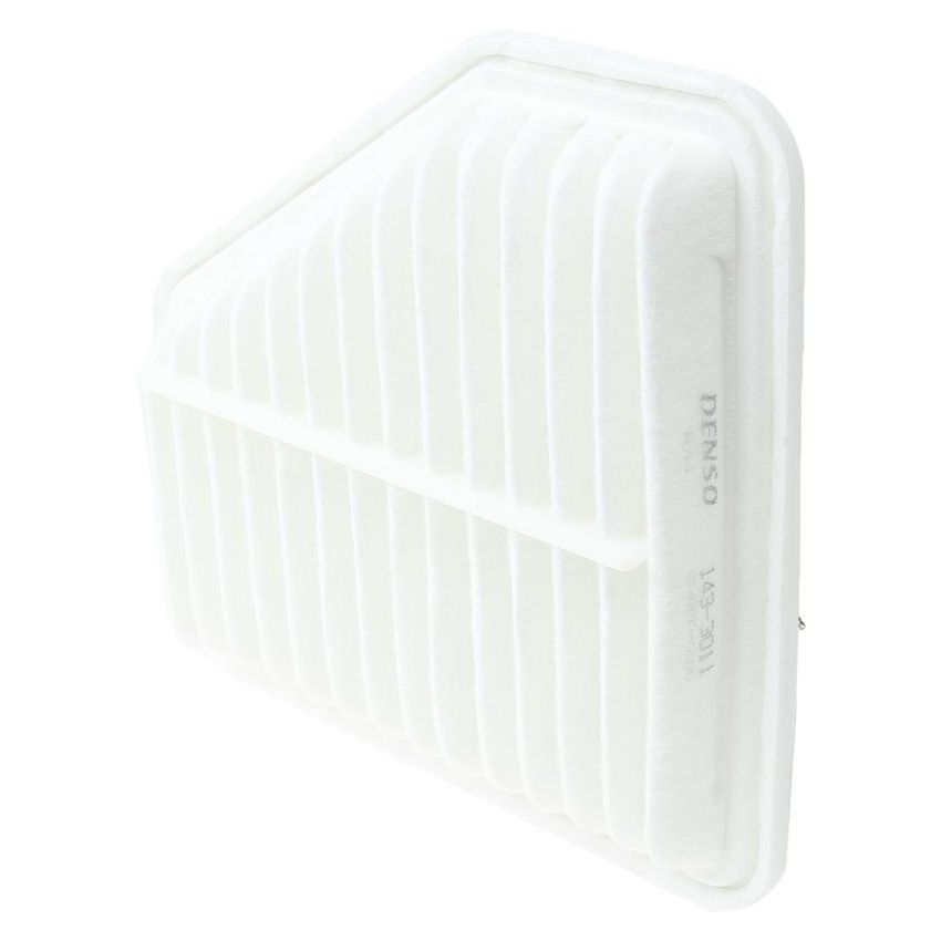 Denso 143-3011 Air Filter