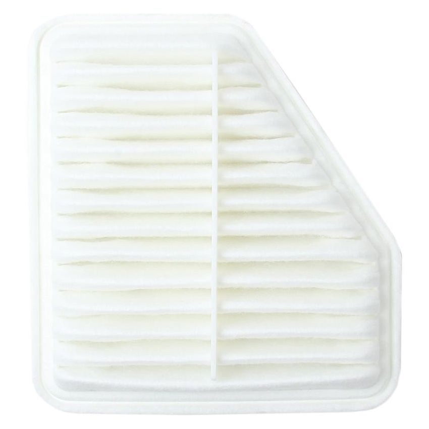 Denso 143-3011 Air Filter