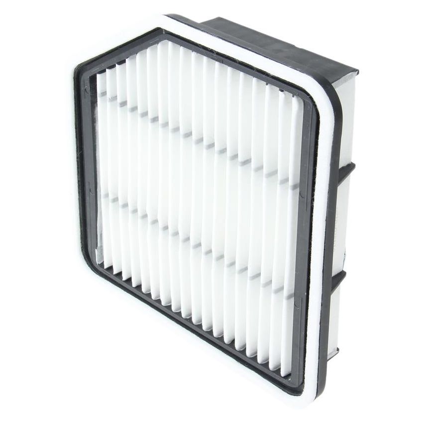 Denso 143-3013 Air Filter