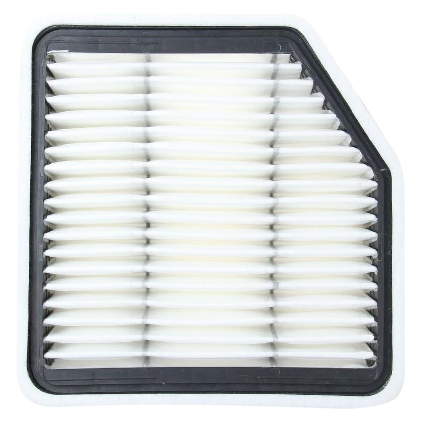 Denso 143-3013 Air Filter