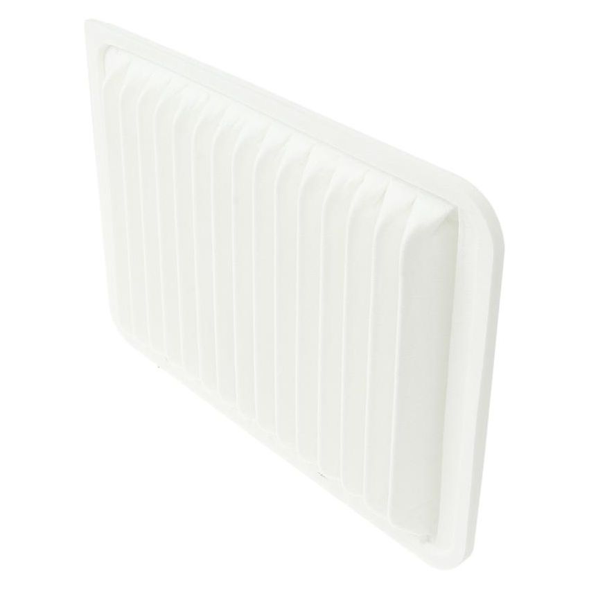 Denso 143-3018 Air Filter