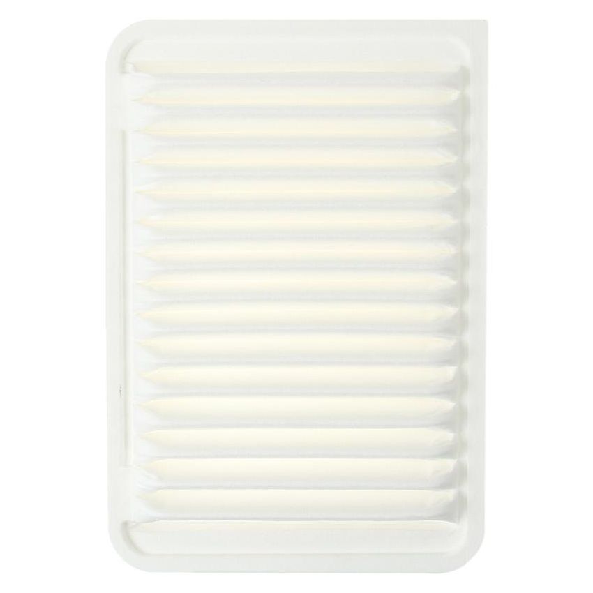Denso 143-3018 Air Filter