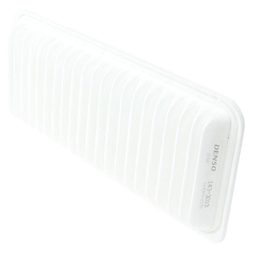 Denso 143-3019 Air Filter