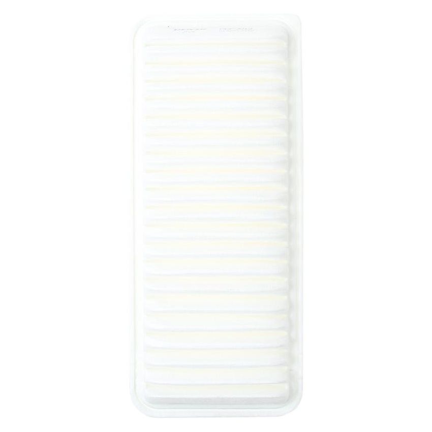 Denso 143-3019 Air Filter