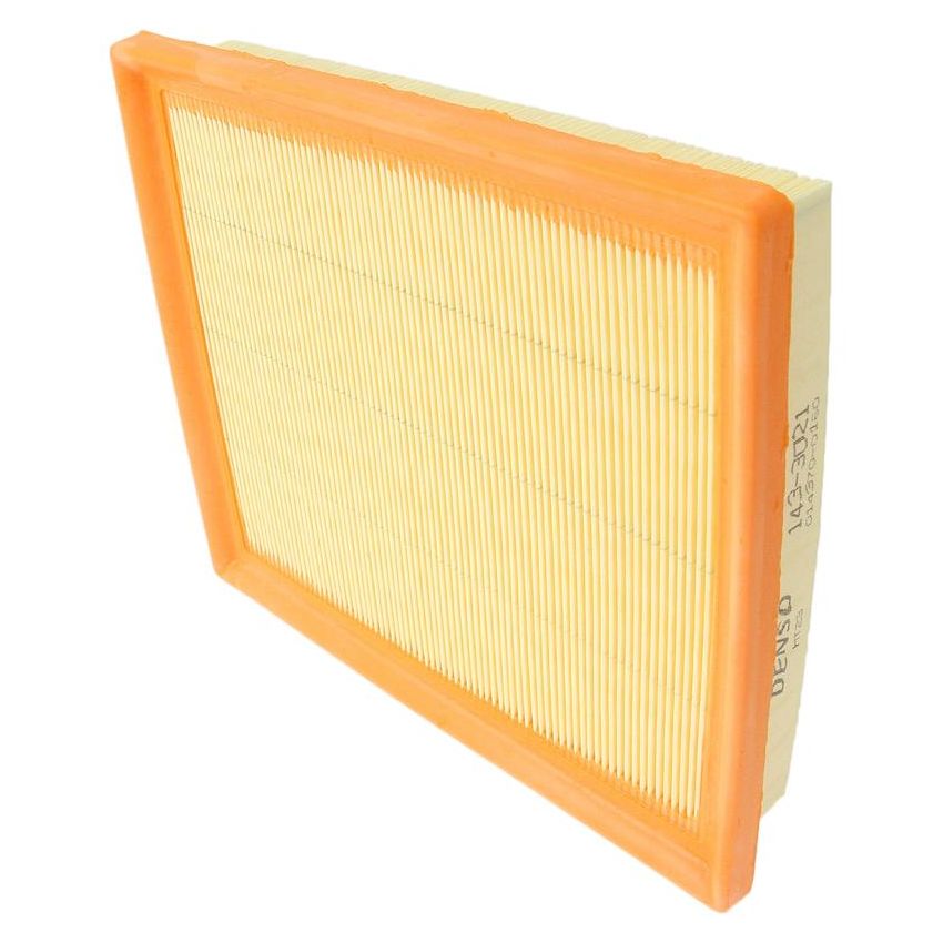 Denso 143-3021 Air Filter