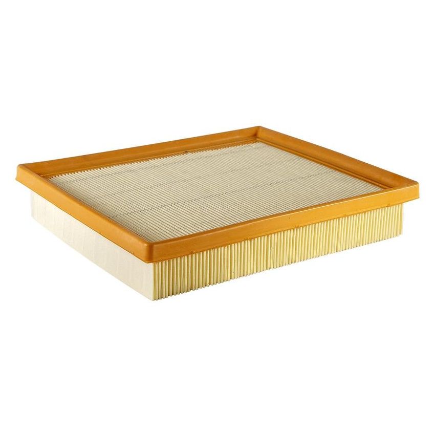 Denso 143-3021 Air Filter