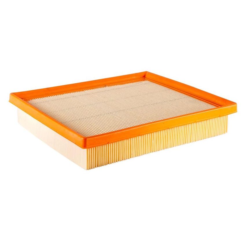 Denso 143-3021 Air Filter