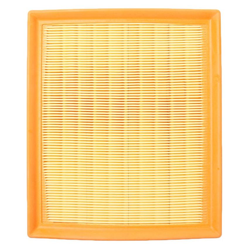 Denso 143-3021 Air Filter