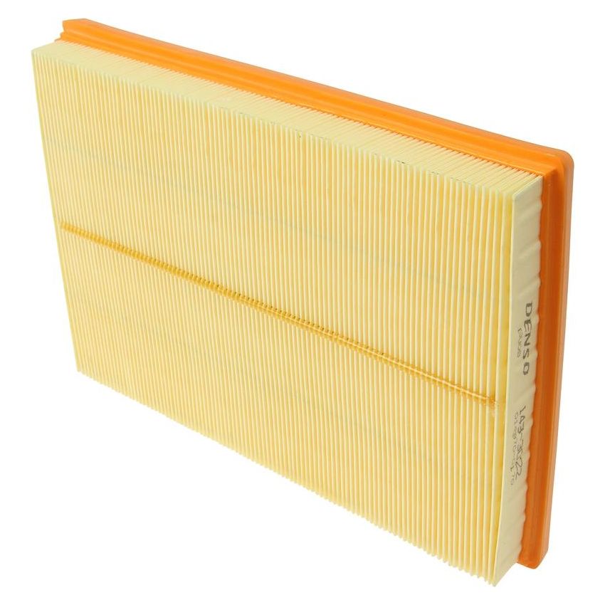 Denso 143-3022 Air Filter