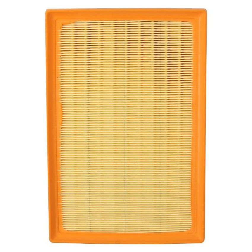 Denso 143-3022 Air Filter