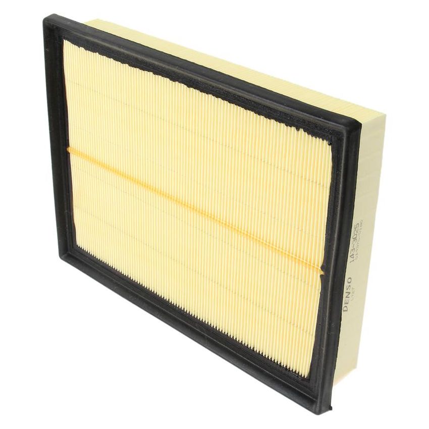 Denso 143-3025 Air Filter