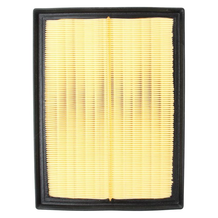 Denso 143-3025 Air Filter
