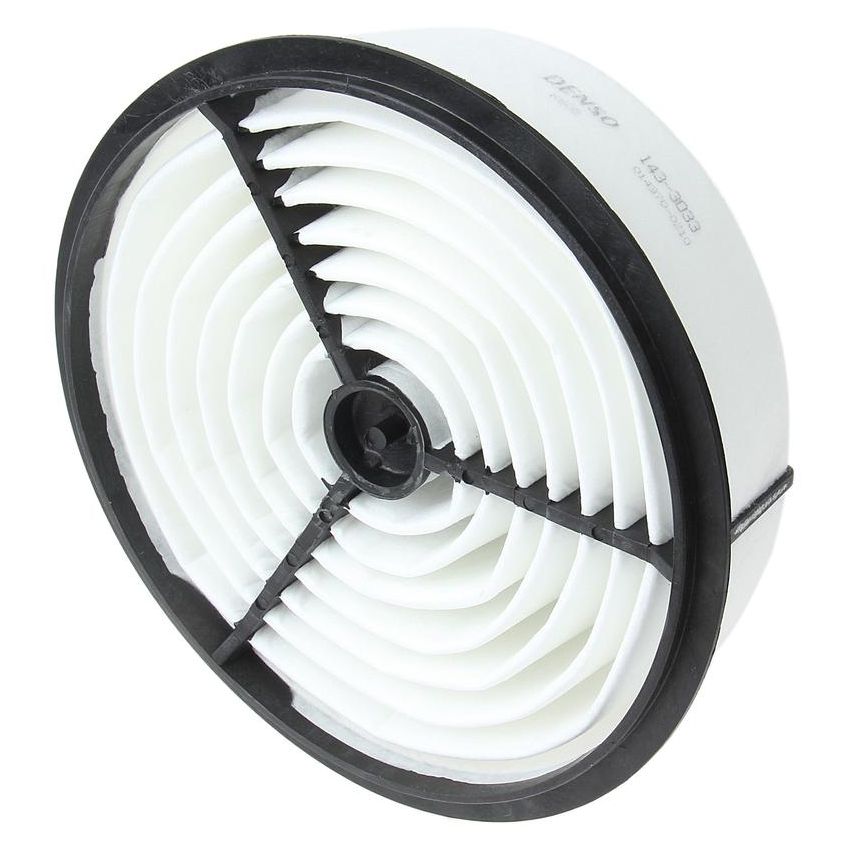 Denso 143-3033 Air Filter