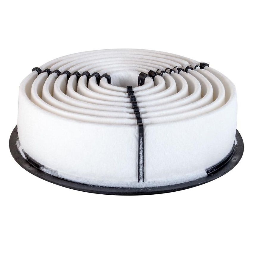 Denso 143-3033 Air Filter