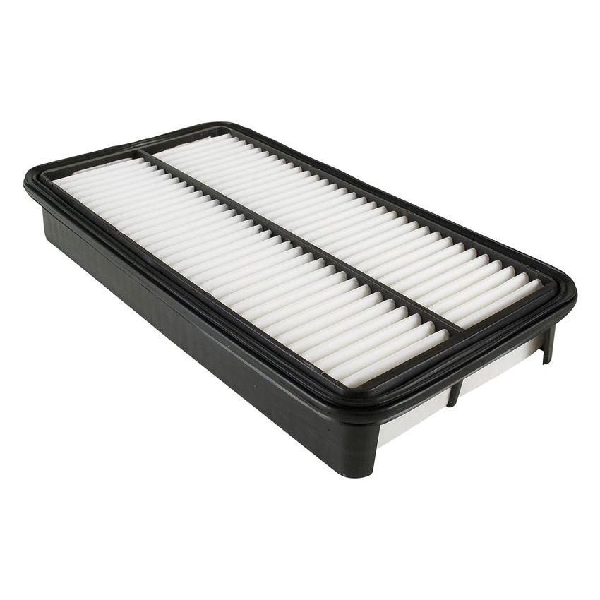 Denso 143-3034 Air Filter