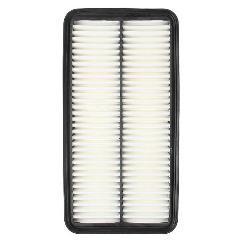 Denso 143-3034 Air Filter