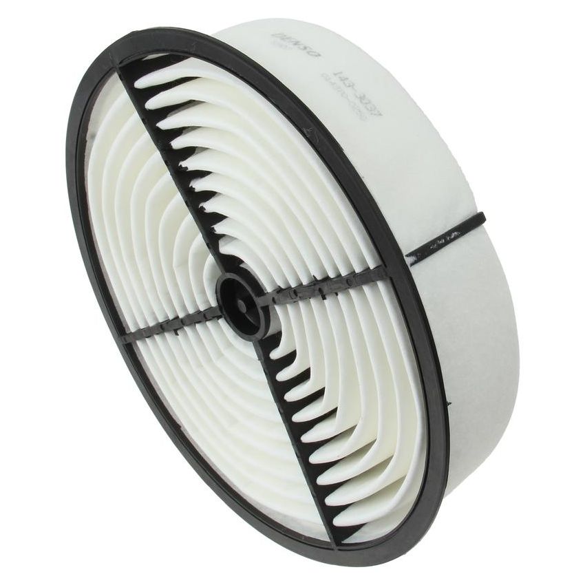 Denso 143-3037 Air Filter
