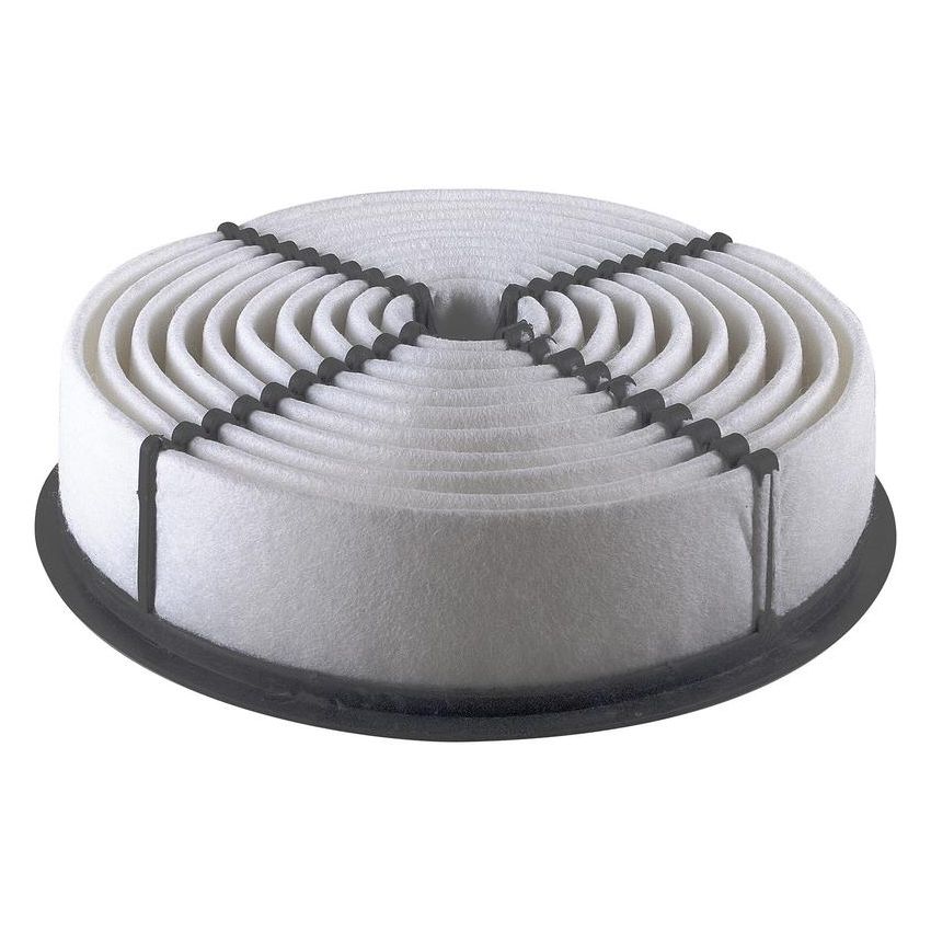 Denso 143-3037 Air Filter