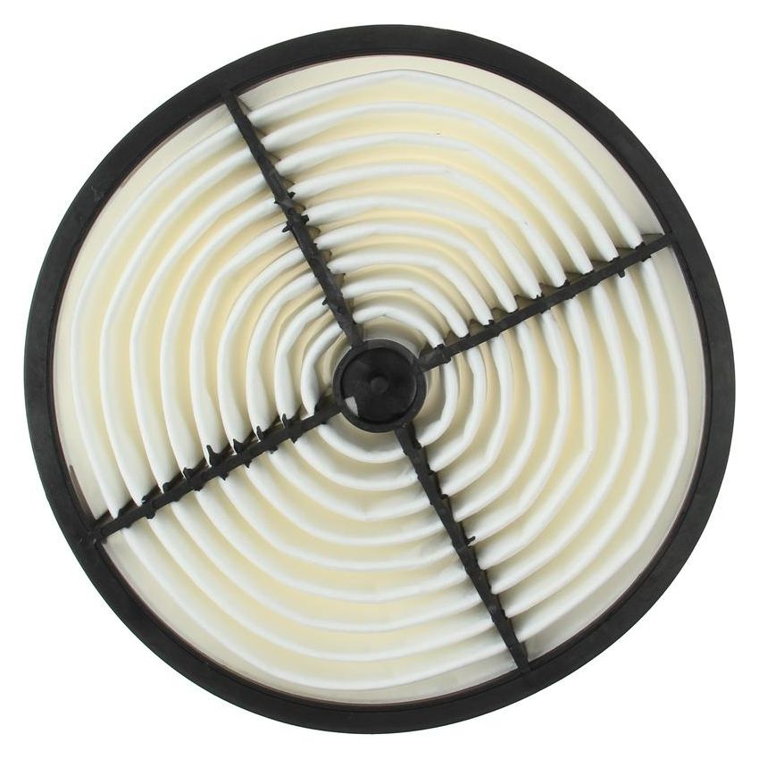 Denso 143-3037 Air Filter