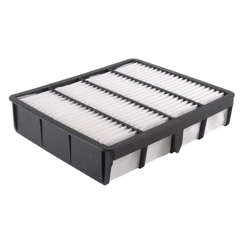 Denso 143-3040 Air Filter