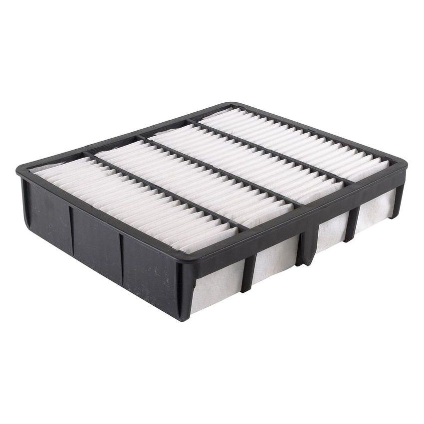 Denso 143-3040 Air Filter