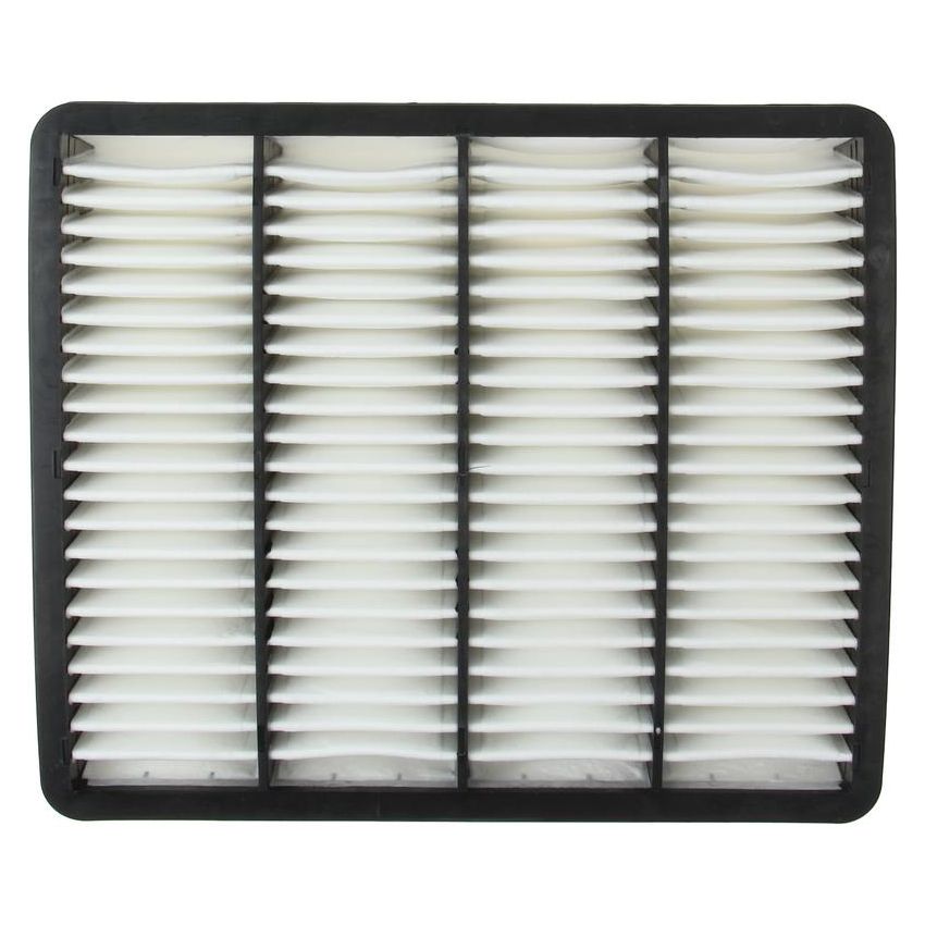 Denso 143-3040 Air Filter