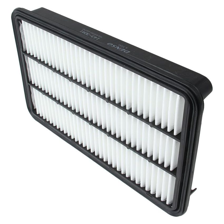 Denso 143-3041 Air Filter