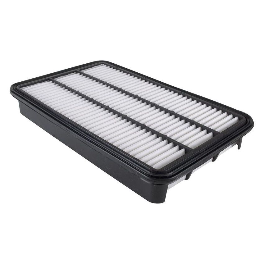 Denso 143-3041 Air Filter