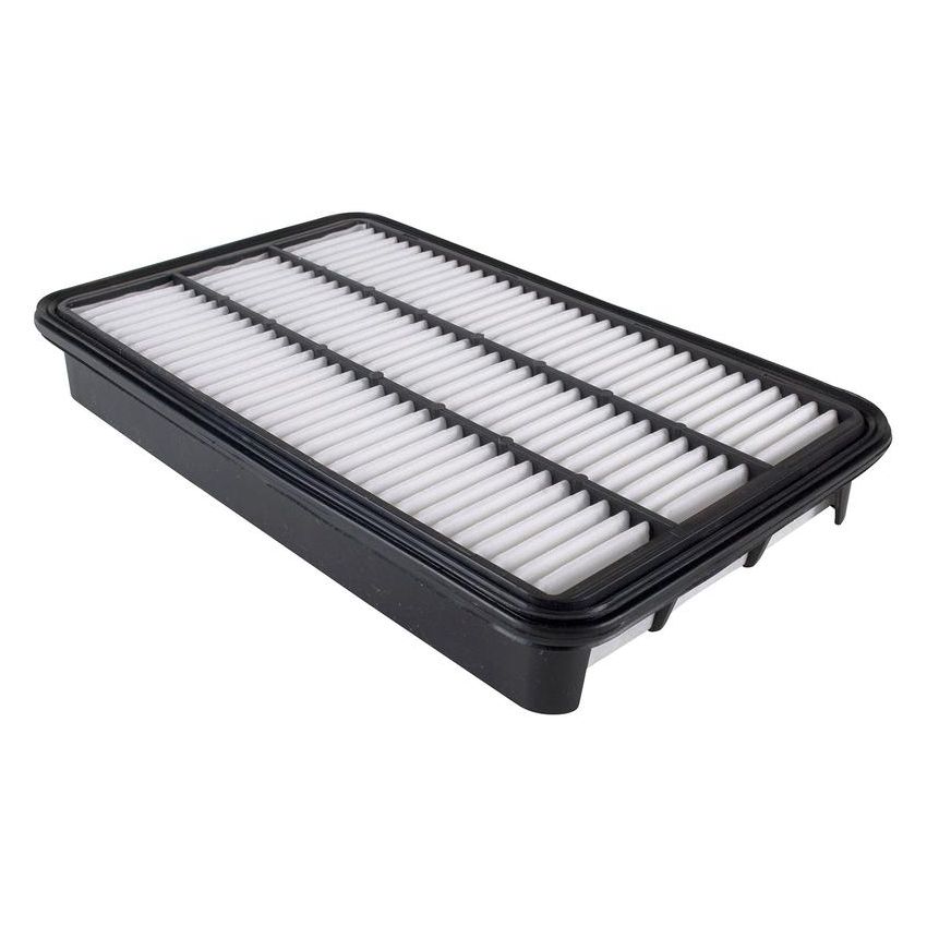 Denso 143-3041 Air Filter