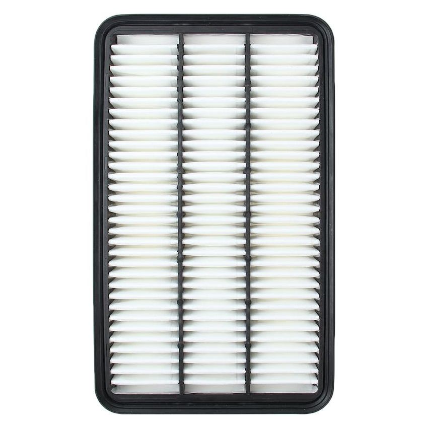 Denso 143-3041 Air Filter