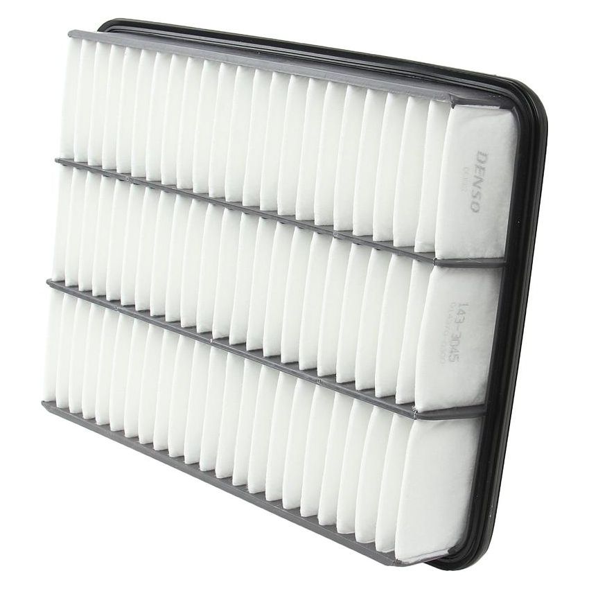 Denso 143-3045 Air Filter