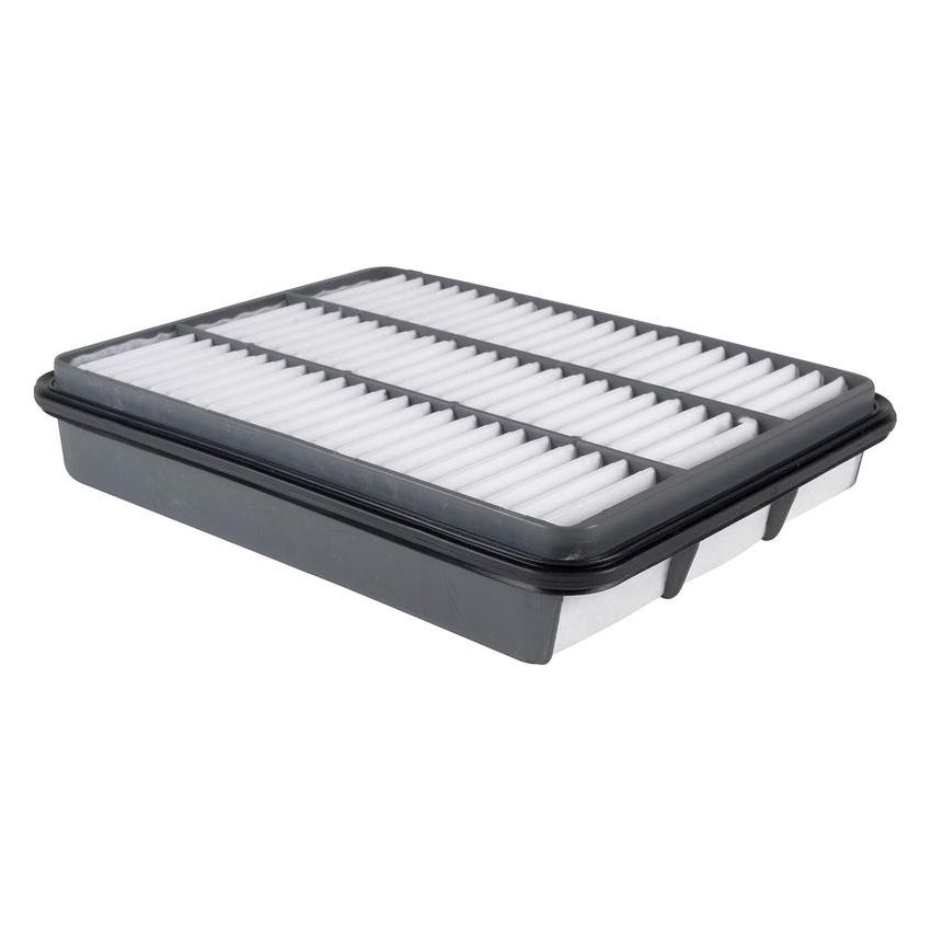 Denso 143-3045 Air Filter