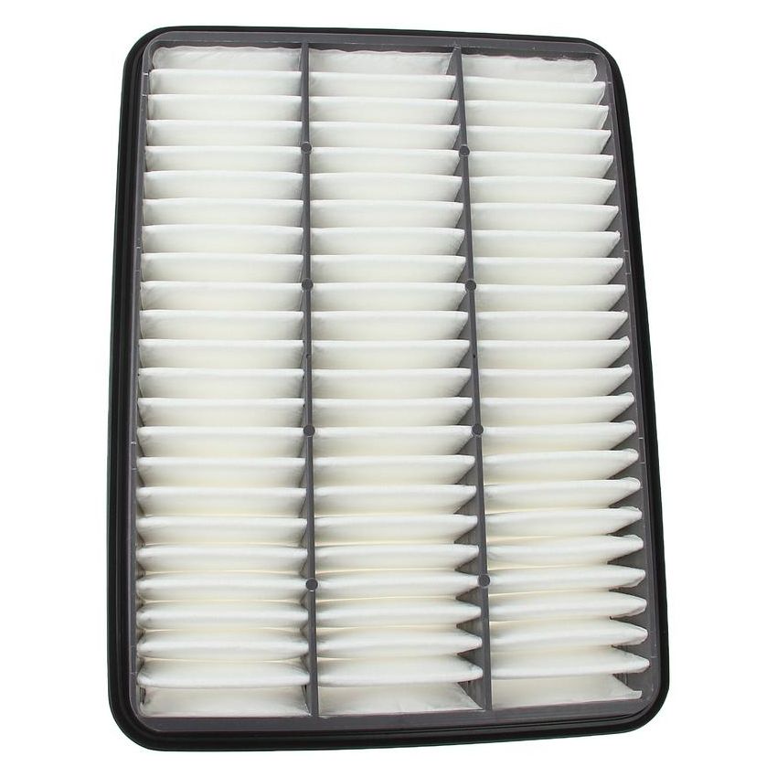 Denso 143-3045 Air Filter