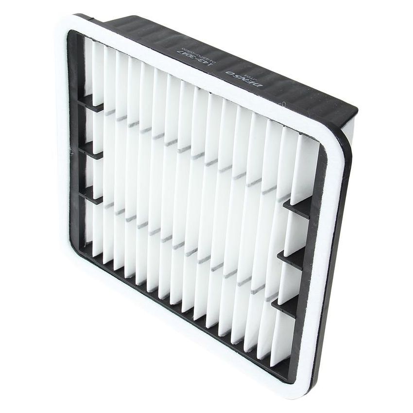 Denso 143-3047 Air Filter