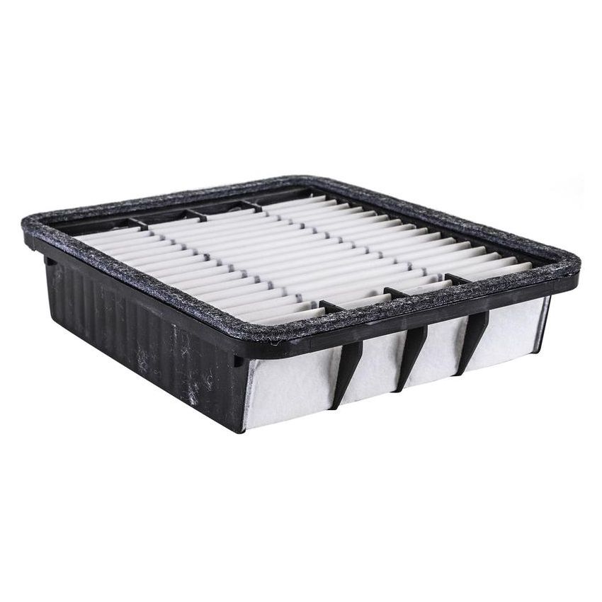 Denso 143-3047 Air Filter