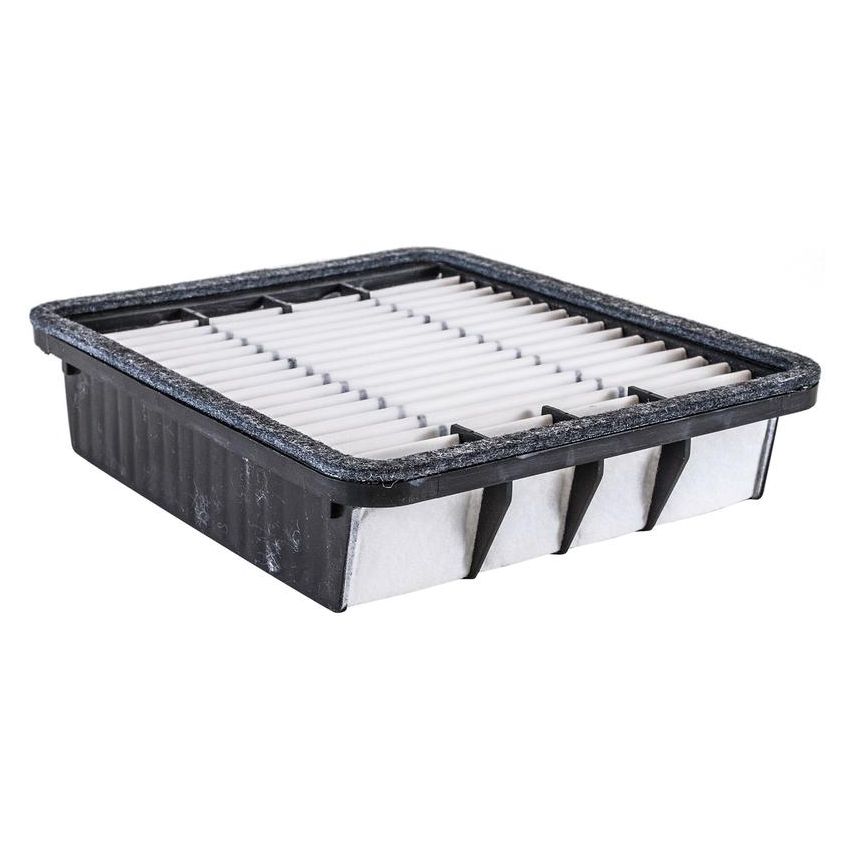 Denso 143-3047 Air Filter