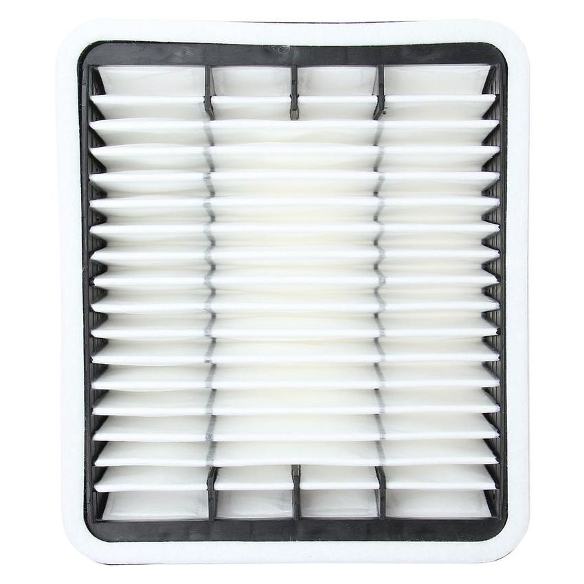 Denso 143-3047 Air Filter