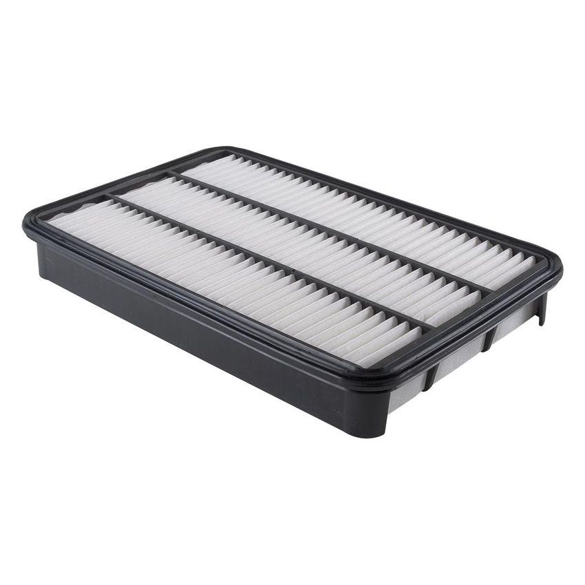 Denso 143-3048 Air Filter